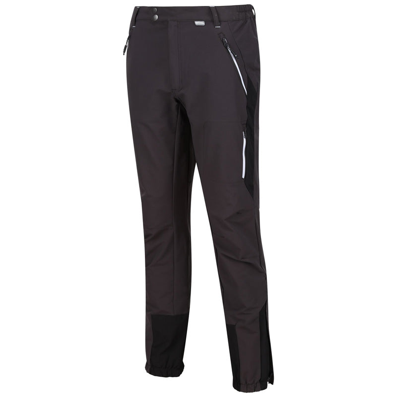 Pantalone uomo Mountain Walking Trousers