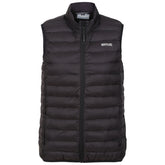 Gilet donna Marizion