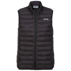 Gilet donna Marizion
