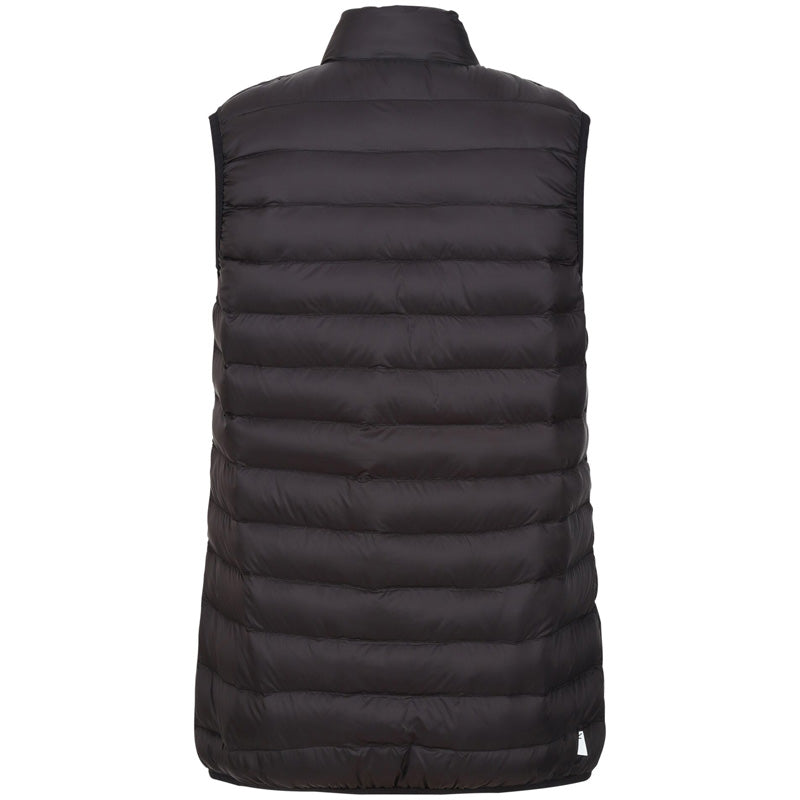 Gilet donna Marizion