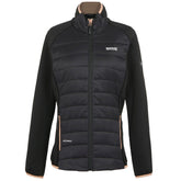 Giacca donna Clumber V