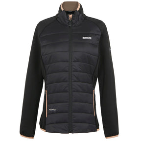 Giacca donna Clumber V