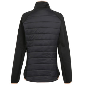 Giacca donna Clumber V