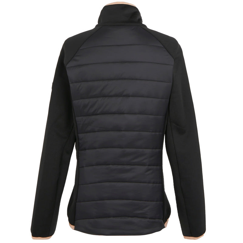 Giacca donna Clumber V