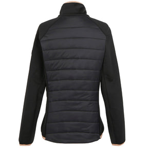 Giacca donna Clumber V