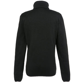 Pile donna Newhill Full Zip