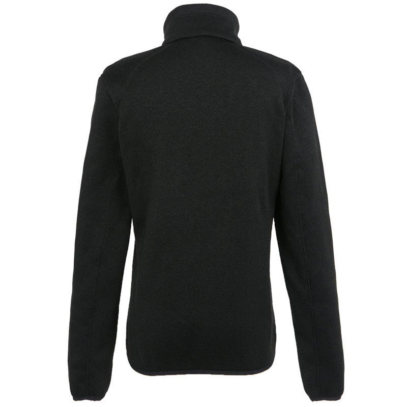 Pile donna Newhill Full Zip