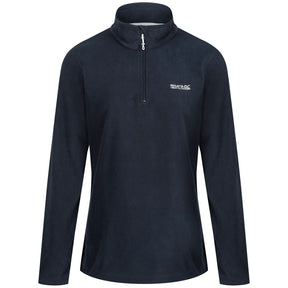 Pile donna Sweethart Mezza Zip
