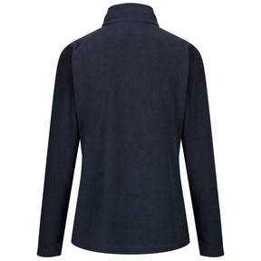 Pile donna Sweethart Mezza Zip