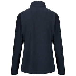 Pile donna Sweethart Mezza Zip