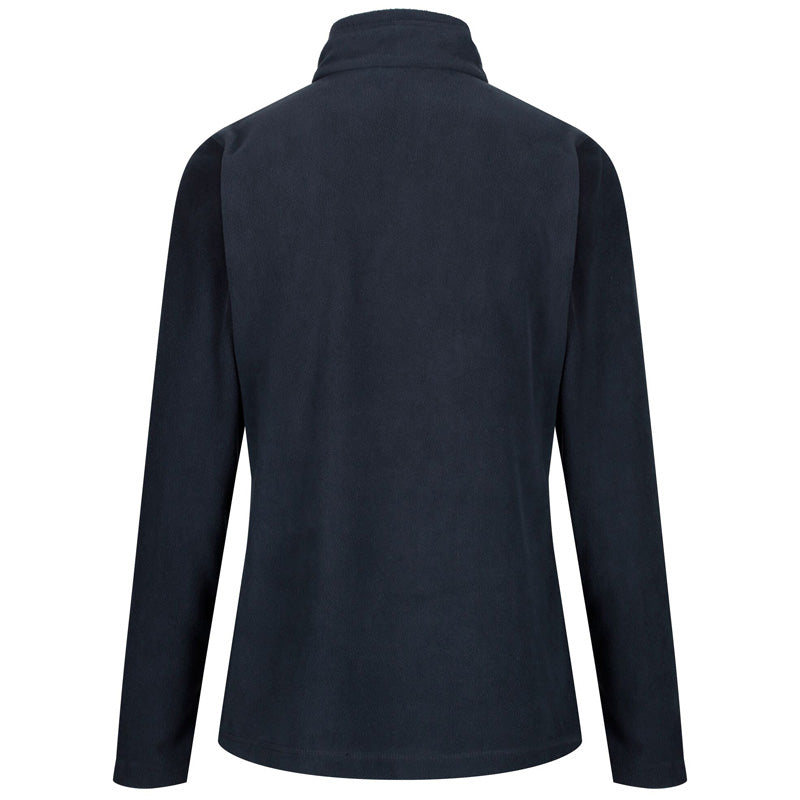 Pile donna Sweethart Mezza Zip