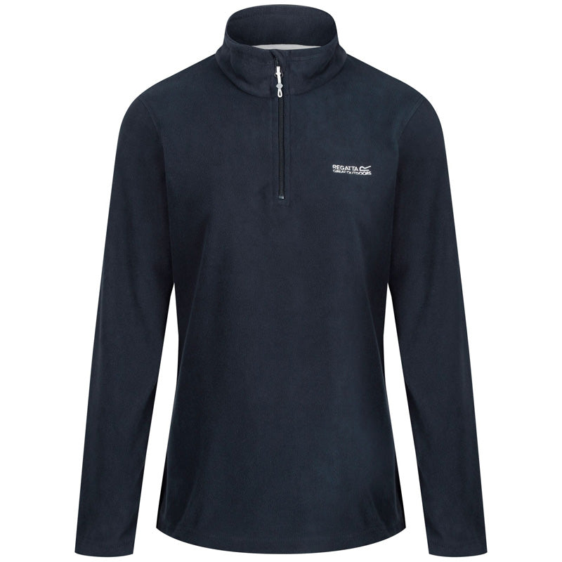 Pile donna Sweethart Mezza Zip