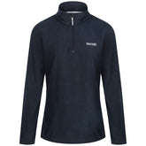 Pile donna Sweethart Mezza Zip