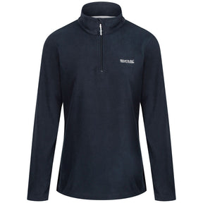 Pile donna Sweethart Mezza Zip