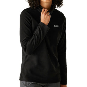 Pile donna Desoto X Softshell