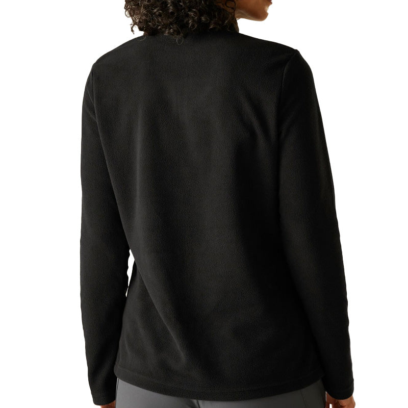 Pile donna Desoto X Softshell