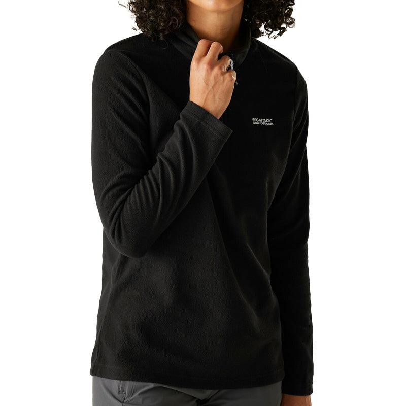 Pile donna Desoto X Softshell