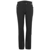 Pantaloni donna Trekking
