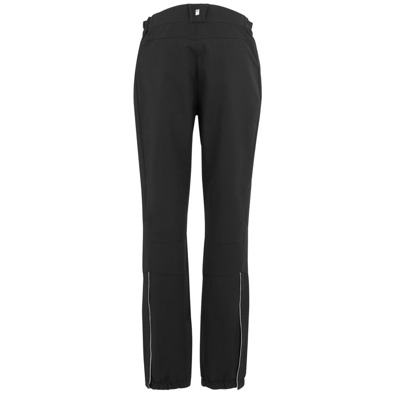 Pantaloni donna Trekking
