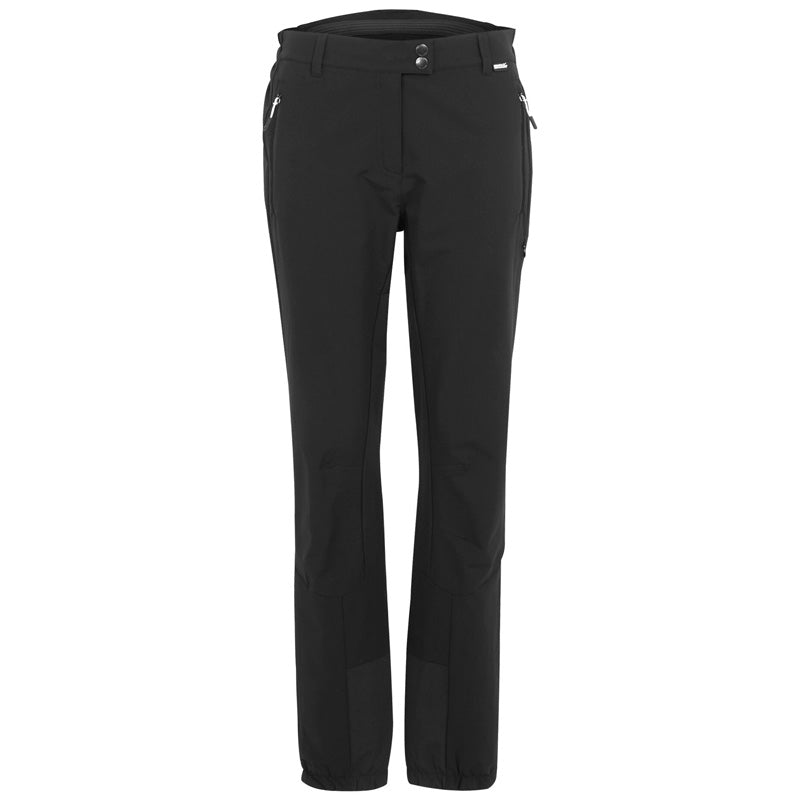 Pantaloni donna Trekking