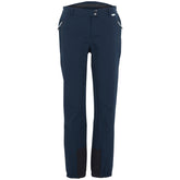 Pantaloni donna Trekking