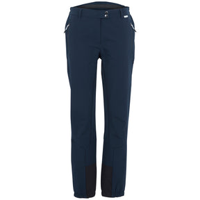 Pantaloni donna Trekking