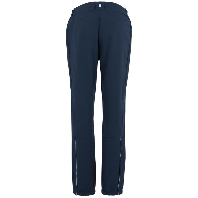 Pantaloni donna Trekking