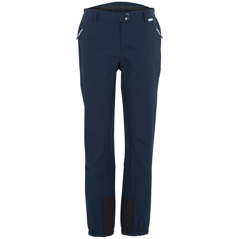 Pantaloni donna Trekking