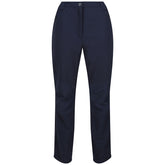 Pantaloni donna Trekking Questra V