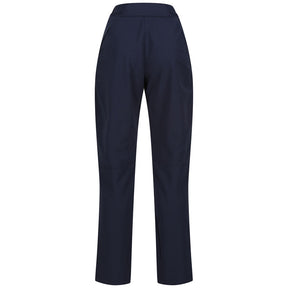 Pantaloni donna Trekking Questra V
