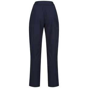 Pantalone donna Trekking Questra V