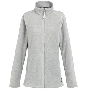 Pile donna Mayse Full Zip