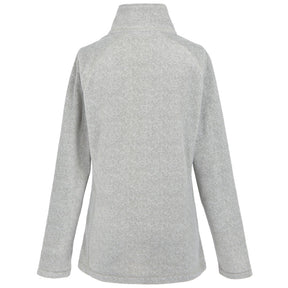 Pile donna Mayse Full Zip