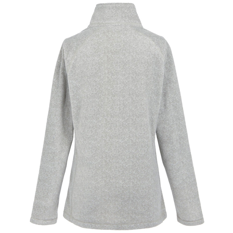 Pile donna Mayse Full Zip