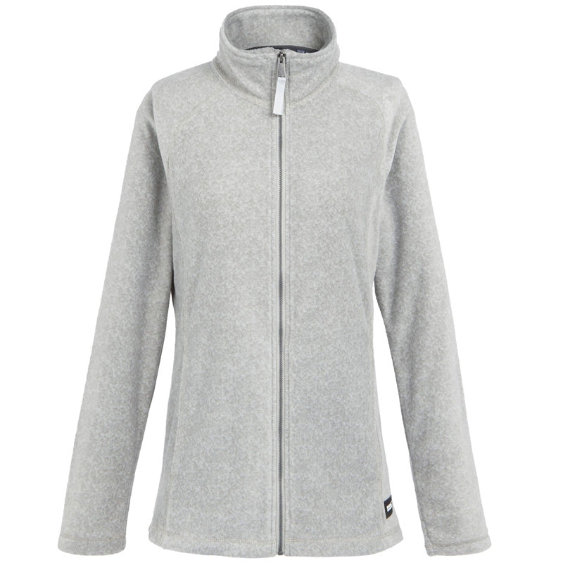 Pile donna Mayse Full Zip