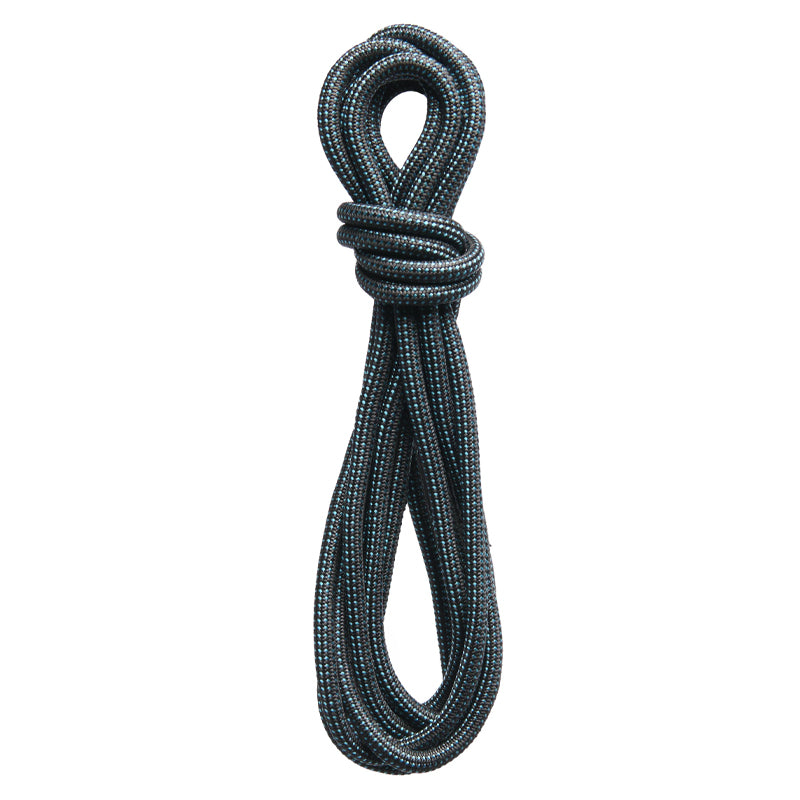 Fettuccia Infinity Cord 120 cm