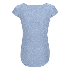 T-shirt donna Malaika