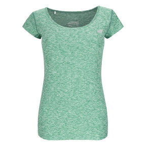 T-shirt donna Malaika