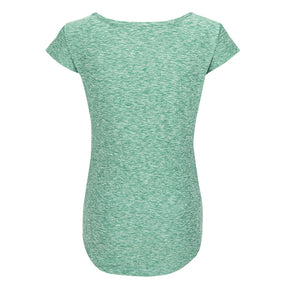 T-shirt donna Malaika