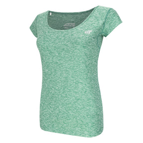 T-shirt donna Malaika