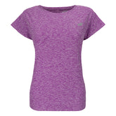 T-shirt donna Imani