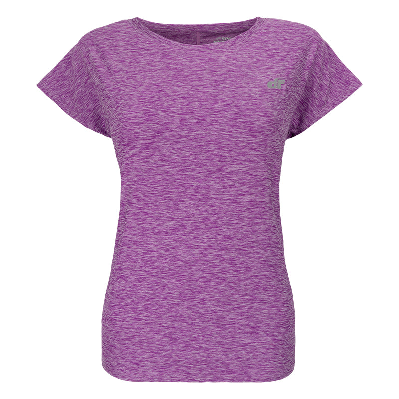 T-shirt donna Imani