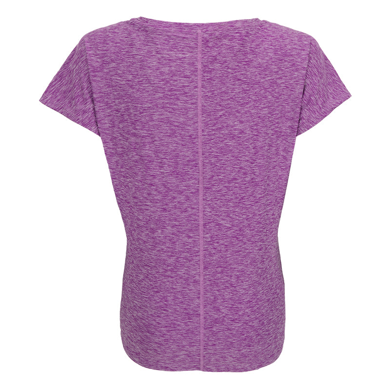 T-shirt donna Imani