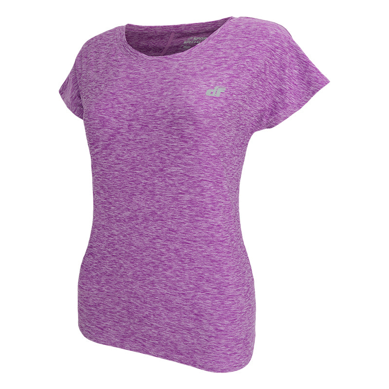 T-shirt donna Imani