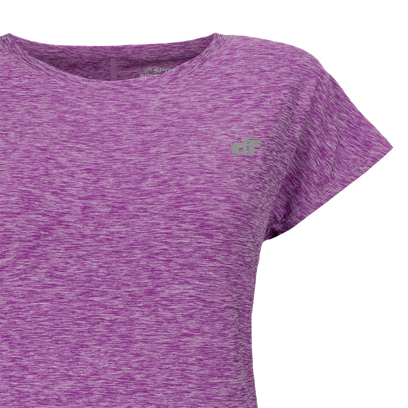 T-shirt donna Imani