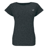 T-shirt donna Imani