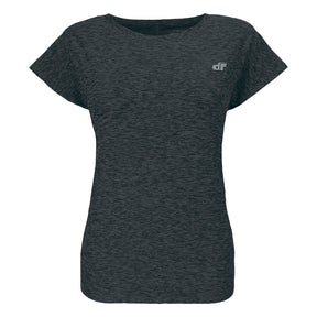 T-shirt donna Imani