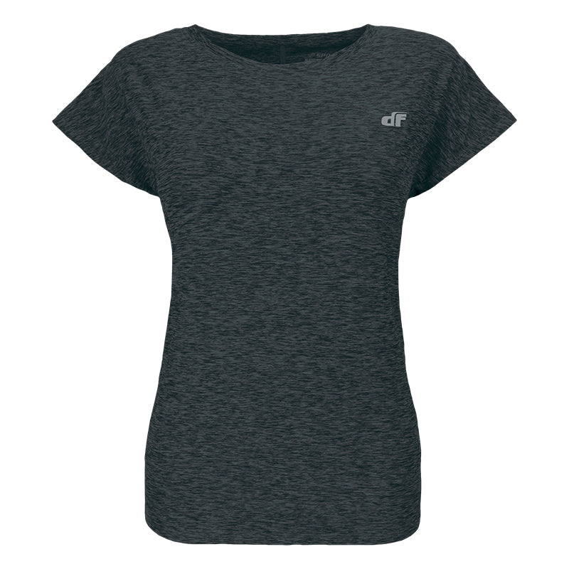 T-shirt donna Imani