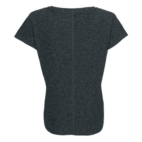 T-shirt donna Imani