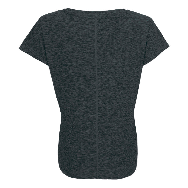 T-shirt donna Imani